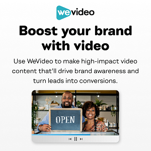 wevideo.pxf.io