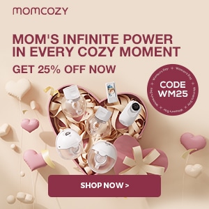 momcozy.sjv.io