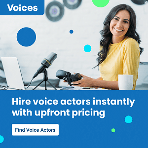 voices.pxf.io