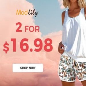 modlily.sjv.io