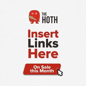 the-hoth.sjv.io