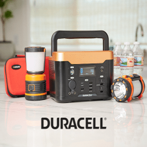 duracell.sjv.io