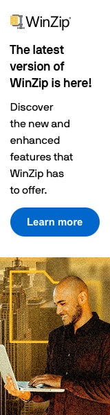 winzip.sjv.io