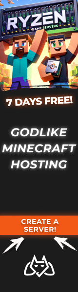 godlikehost.sjv.io