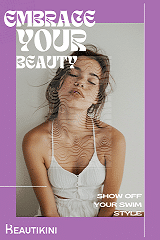 beautikini.sjv.io