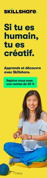 skillshare.eqcm.net