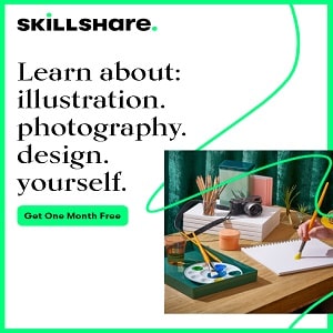 skillshare.eqcm.net