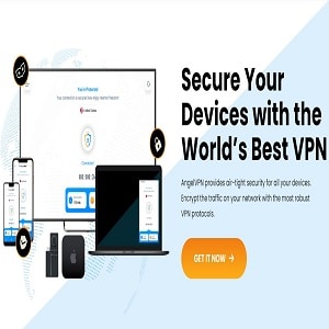 angelvpn.sjv.io