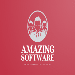 amazingsoftware.net