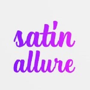 satinallure.com